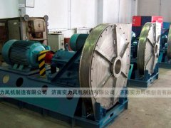 風機,突然,停轉(zhuǎn),原因分析,如果,運行,中的,